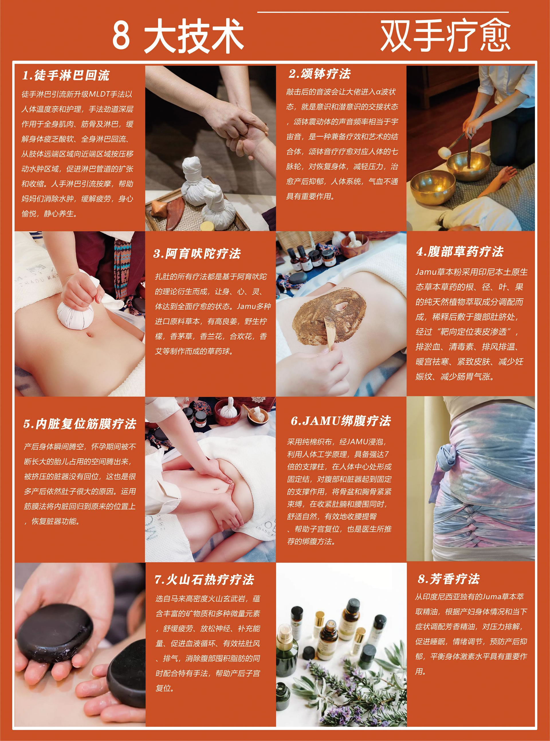 悦子扎肚效果图1